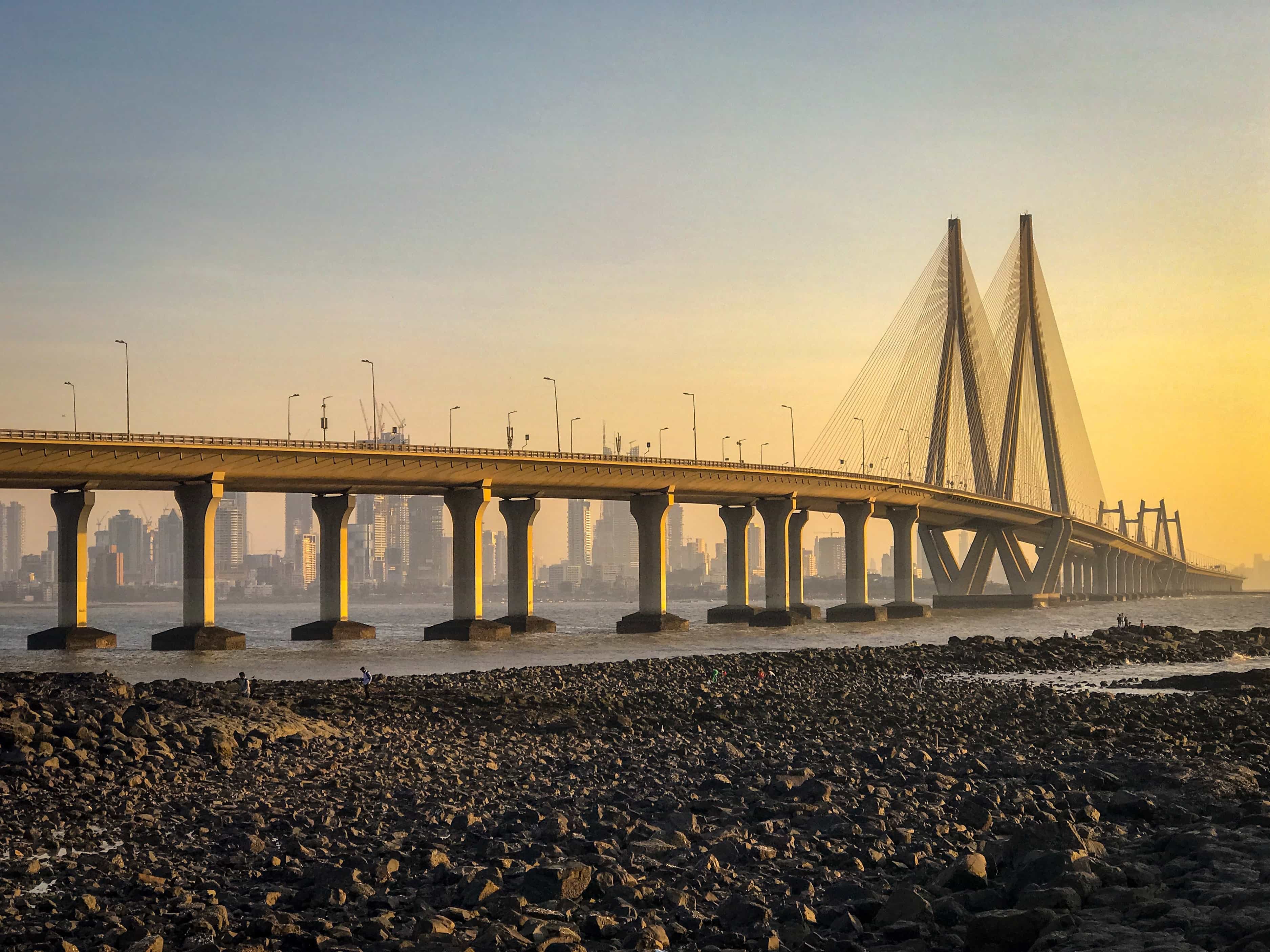 MumbaiCity